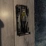 Batman vs Joker Scalextric Image 3