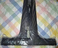 Tv stand legs (Samsung frame)
