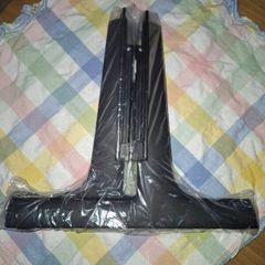 Tv stand legs (Samsung frame)