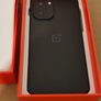 OnePlus 15R Image 3