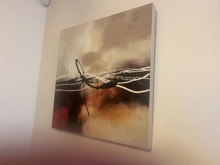 Paintings