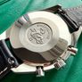 Omega Speedmaster Reduced Image 9