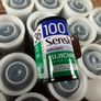 Expired 120, 220 and 135 film - Kodak and Fuji - Velvia, Sensia, Ektachrome, Agfa 50, NPZ800 and others Image 8