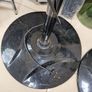 patio heater Image 2
