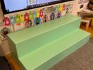 Carpentry and joinery services Image 7