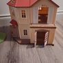 Sylvanian Families Bundle Image 3