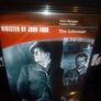 John Ford: Director's Collection Dvd Boxset Vintage Movies Like New Image 5