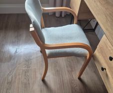 New chair for sale