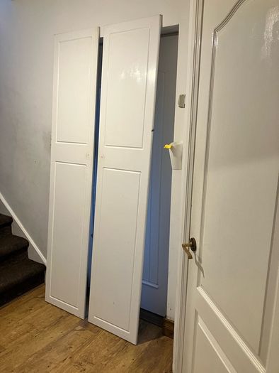 wardrobes doors