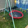 swing Image 2