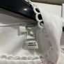 BNNT River Island blouse size 16 Image 4