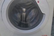 Hoover 10kg washing machine