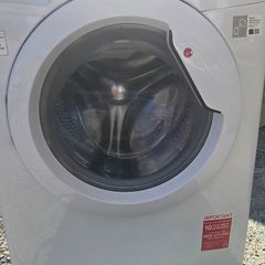 Hoover 10kg washing machine