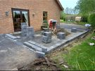 Builder Laois Image 10