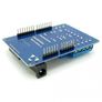 Xbee 4 Relay Shield for Arduino Image 4