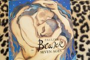 Pauline Bewick, Seven Ages plus another