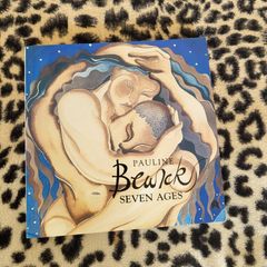 Pauline Bewick, Seven Ages plus another