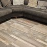 flooring Image 5