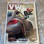 103 copies of Performance VW magazine Image 5