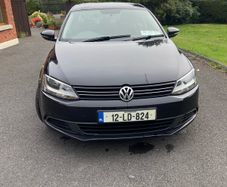 VW jetta 1.6L No swap, reasonable negotiation!