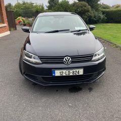 VW jetta 1.6L No swap, reasonable negotiation!