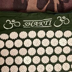 Shakti Mat
