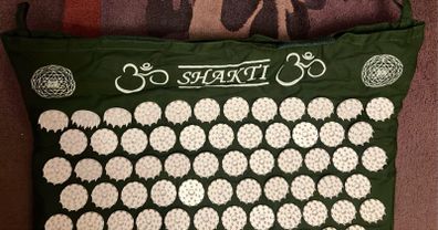 Shakti Mat