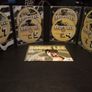 Bruce Lee: Greatest Hits Image 5