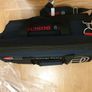 Bosch Professional Tool Bag Image 3