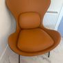 Armchair Image 2