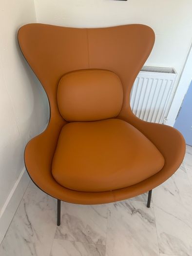 Armchair