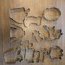 cookie cutter Christmas Image 4