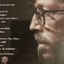 Eric Clapton Collection - Money And Xigarettes / From The Grade / Back Home /  Unplugged. Image 10