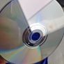 Fifa Football 2005  PlayStation2 Ps2 Games Original Image 7