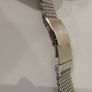 Women's watches Image 10