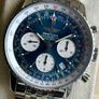 Breitling Navitimer Image 5
