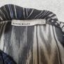 karen Miller blouse Image 3