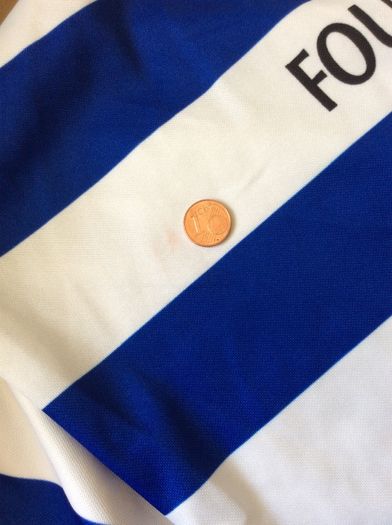 Home Farm Jersey. Home Farm Football Club Player Issue Player Specification Home Jersey. Official Oneills Jersey.Collect In Dublin Or Receive Via Post.