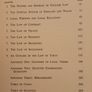 Principles of English Law Vintage Book Image 2