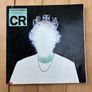 Creative Review magazines (2005-2008) - graphic design, advertising, visual culture Image 10