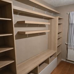 Storage Unit