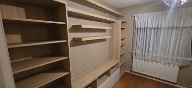 Storage Unit