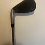 Taylormade Supersteel Burner 8 iron golf club (RH) Image 3