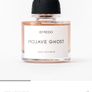 Byredo Mojave Ghost Absolu 100ml Image 3