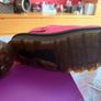 Doc martens Image 6