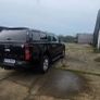 Ford Ranger 2015 Image 2