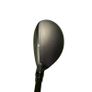 Taylormade Qi4D Hybrid / #4 22 Degree / Kai'li White HY 90 Stiff Image 5