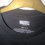 Spiderman t shirt size small Image 3