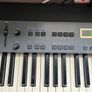 M-Audio Prokeys M88 Keyboard + Stand + Trust Speaker set w Sub-Woofer Image 8