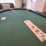 Poker Table Image 5